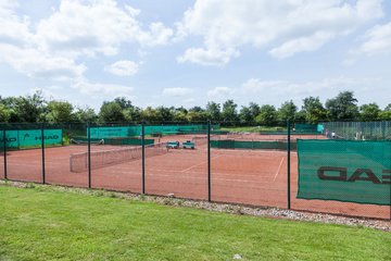 Bild 326 - Dithmarschen Cup Meldorf